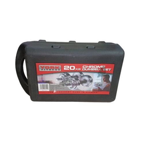 20Kg Adjustable Chrome Dumbbell Set Gym Exercise Free Weights dumbbells home Item | Buy 20Kg Adjustable Chrome Dumbbell Set Gym Exercise Free Weights dumbbells home | SPOP Enterprise Global